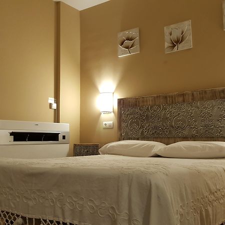 Los Acebos Cangas Cangas de Onis Ngoại thất bức ảnh