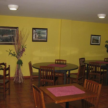 Los Acebos Cangas Cangas de Onis Ngoại thất bức ảnh