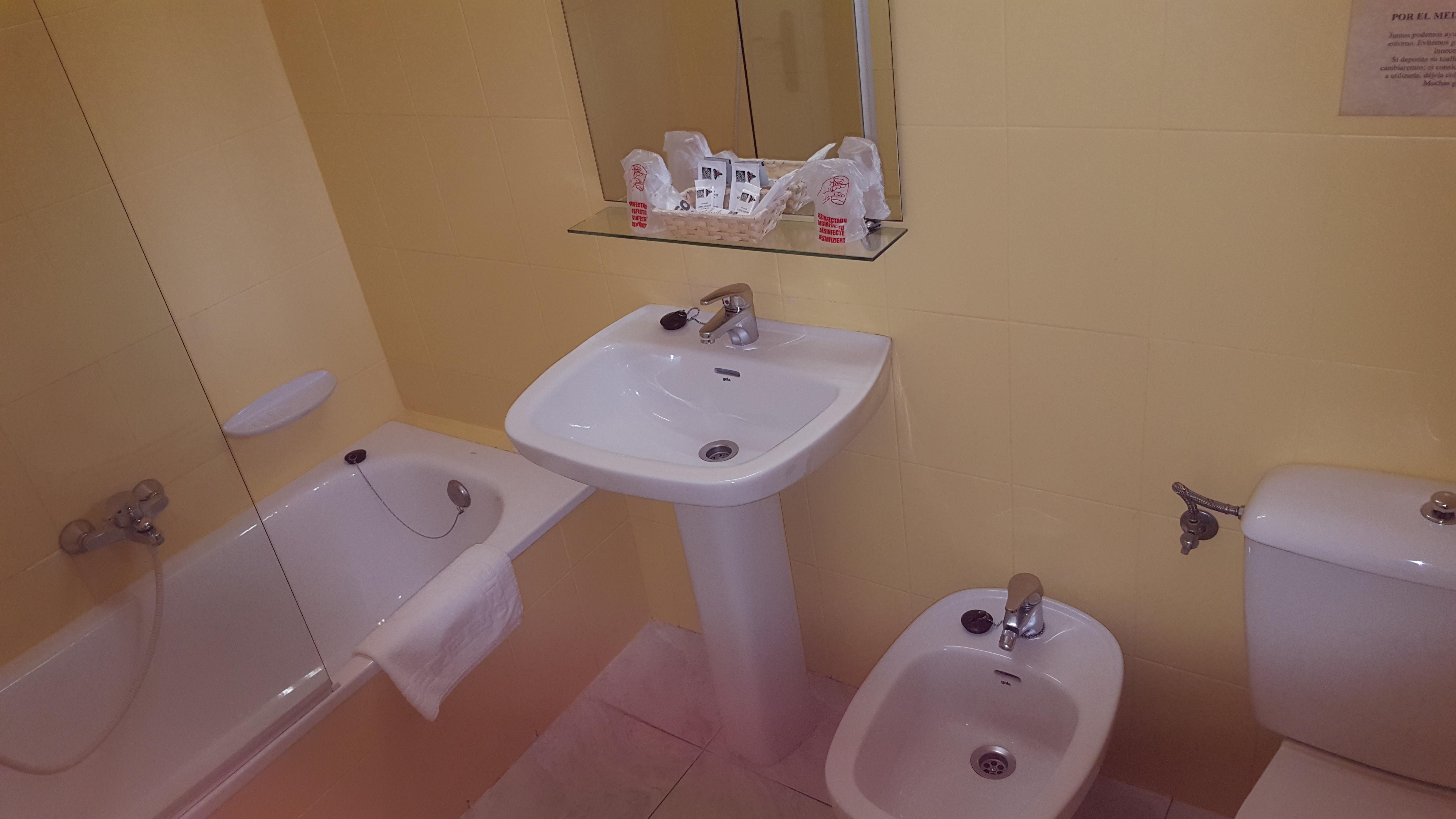 Los Acebos Cangas Cangas de Onis Ngoại thất bức ảnh