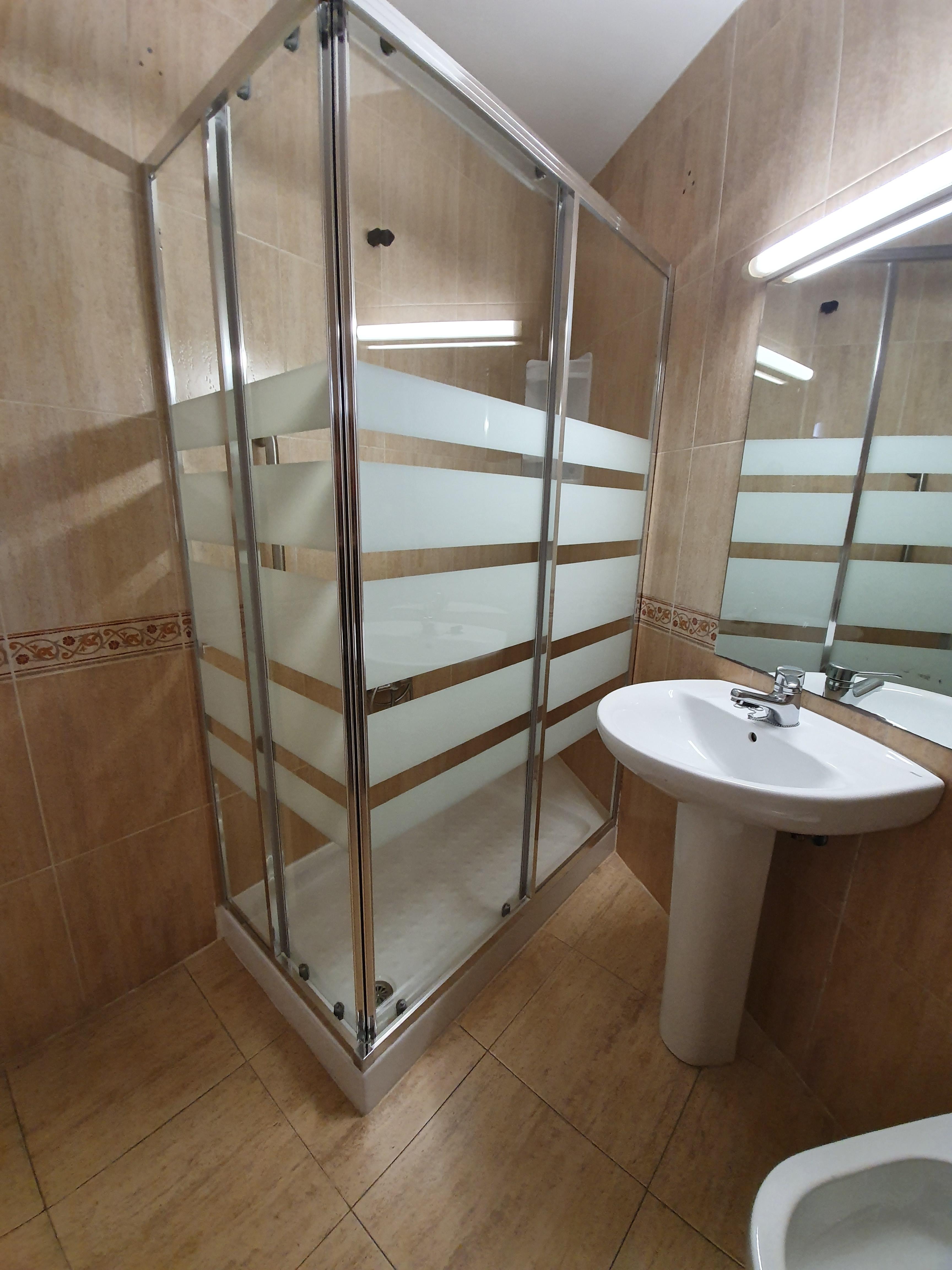 Los Acebos Cangas Cangas de Onis Ngoại thất bức ảnh
