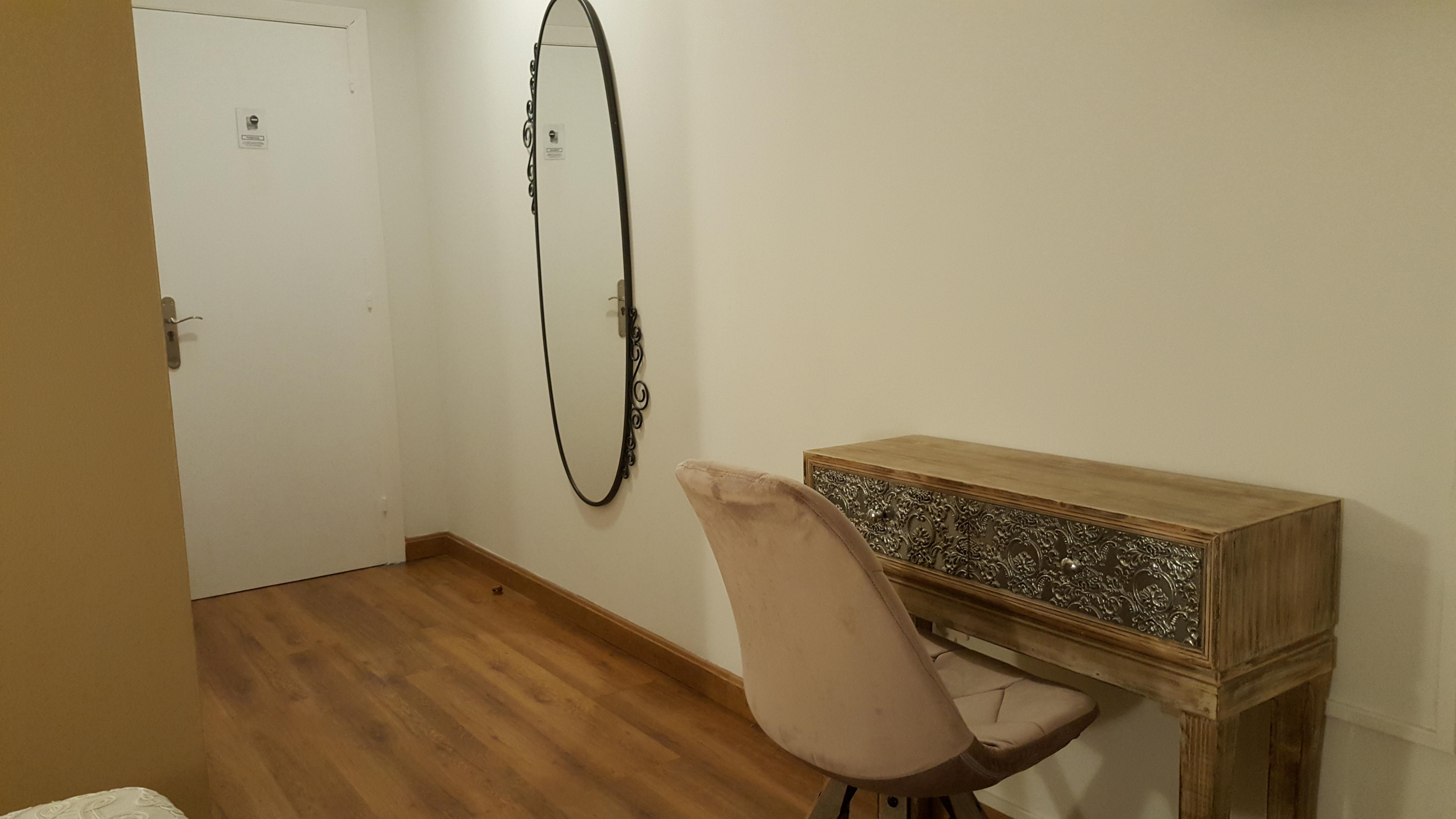 Los Acebos Cangas Cangas de Onis Ngoại thất bức ảnh