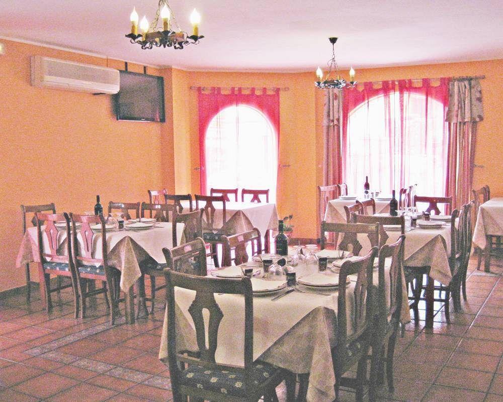 Los Acebos Cangas Cangas de Onis Ngoại thất bức ảnh