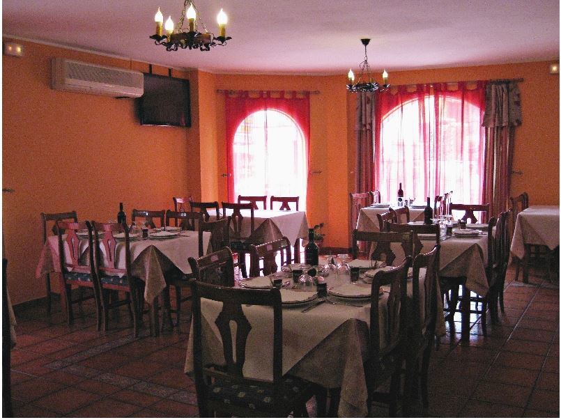 Los Acebos Cangas Cangas de Onis Ngoại thất bức ảnh