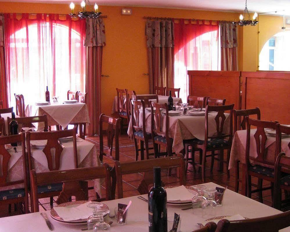 Los Acebos Cangas Cangas de Onis Ngoại thất bức ảnh