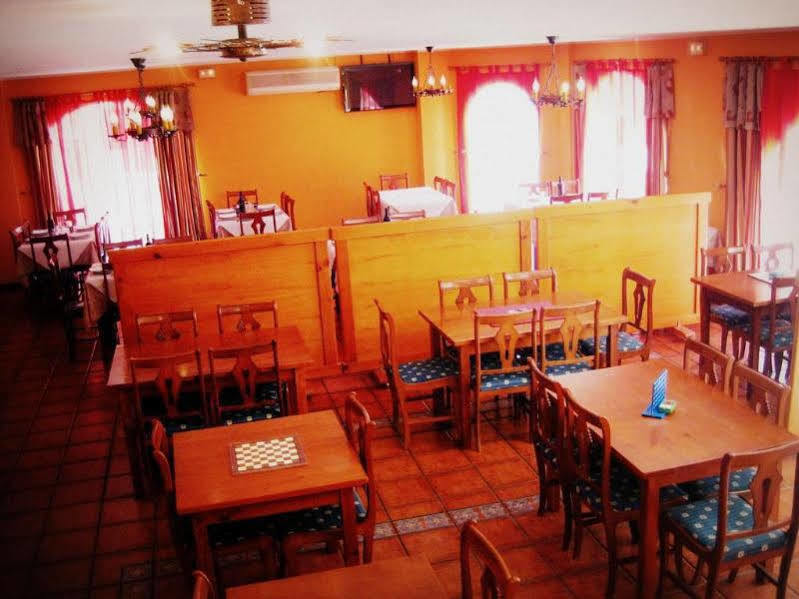 Los Acebos Cangas Cangas de Onis Ngoại thất bức ảnh