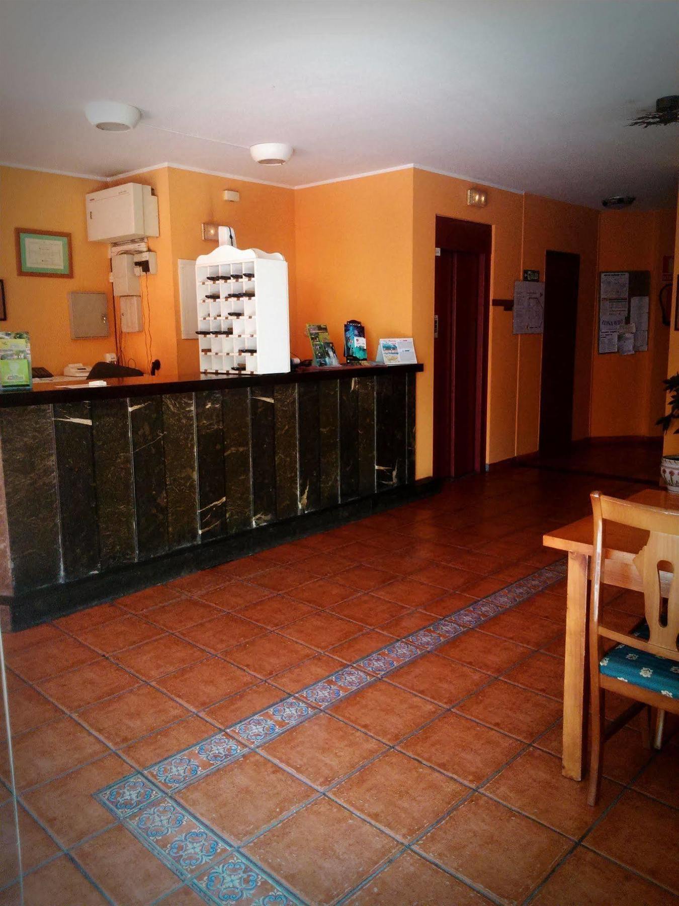 Los Acebos Cangas Cangas de Onis Ngoại thất bức ảnh