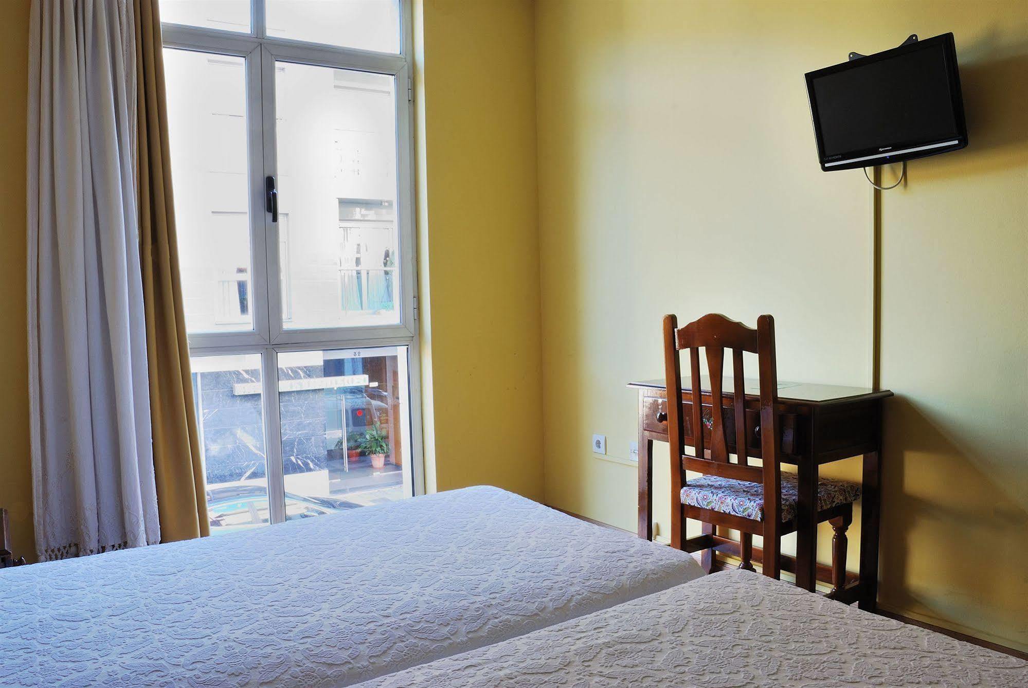 Los Acebos Cangas Cangas de Onis Ngoại thất bức ảnh
