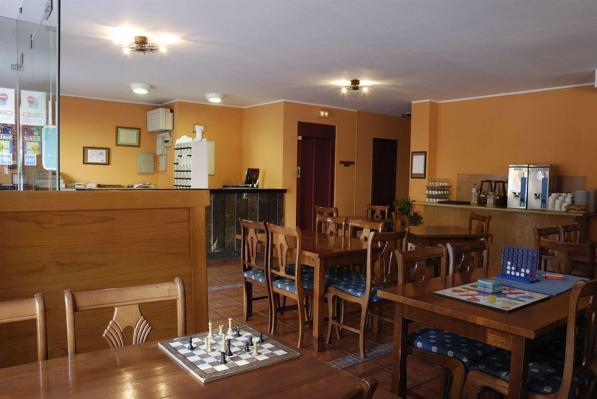 Los Acebos Cangas Cangas de Onis Ngoại thất bức ảnh
