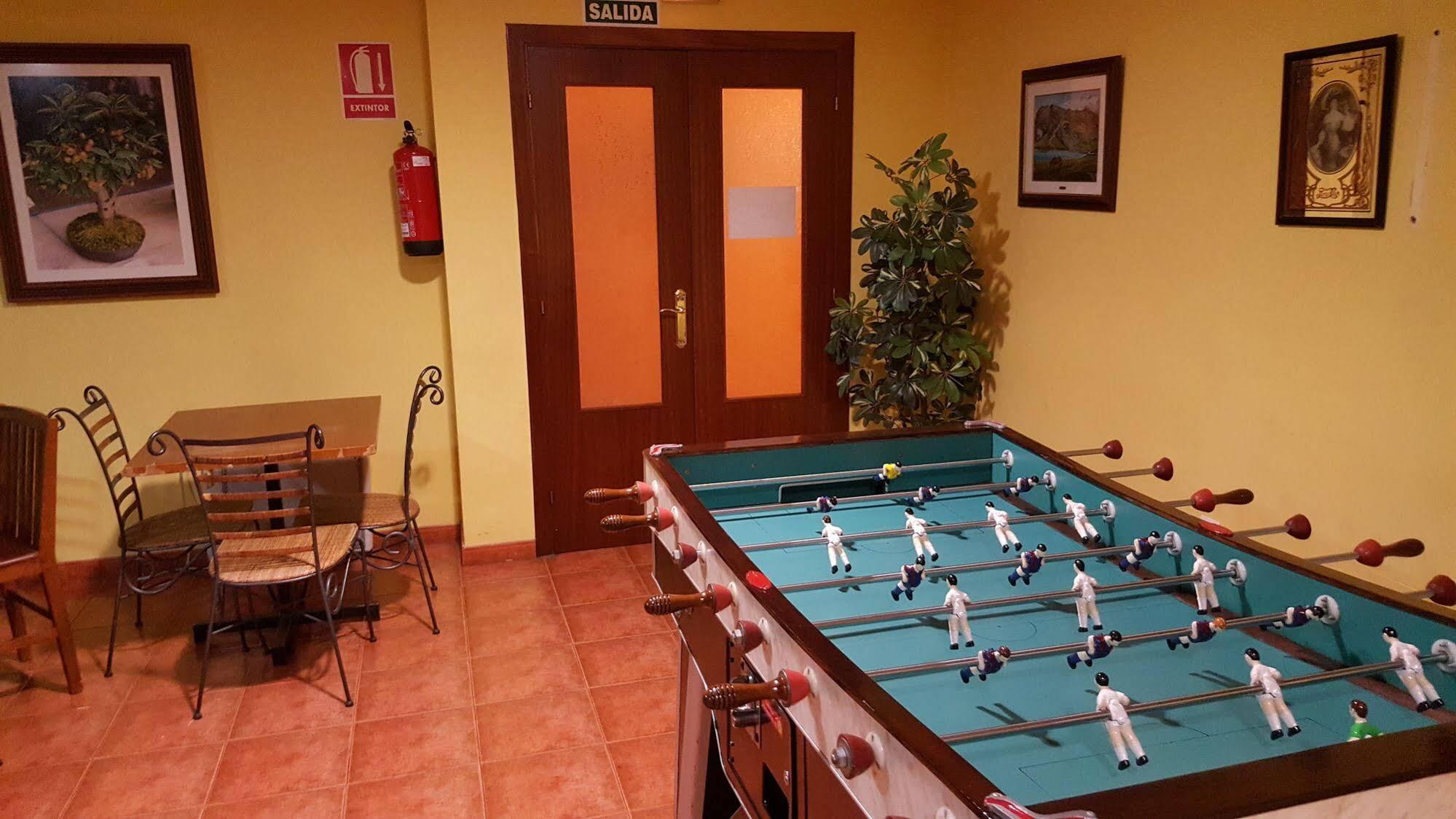 Los Acebos Cangas Cangas de Onis Ngoại thất bức ảnh